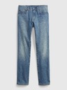 GAP Herren Slim-Jeans GapFlex GAP