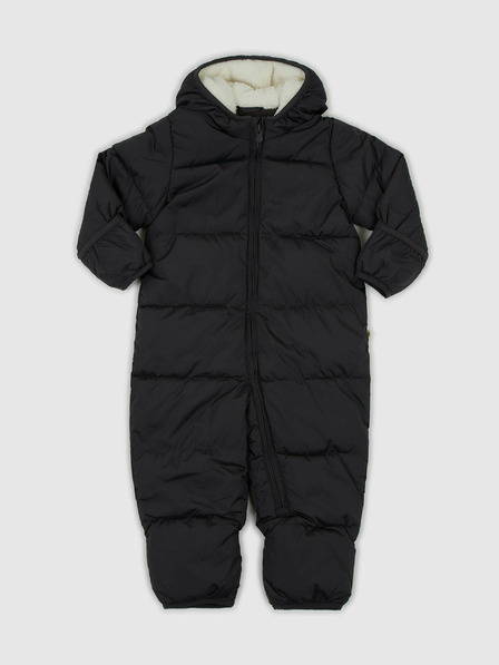 GAP Baby Winter Gefütterte Schneeanzug GAP
