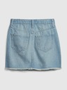 GAP Jeansrock für Kinder GAP