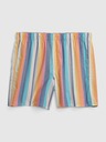 GAP Boxershorts mit Muster GAP