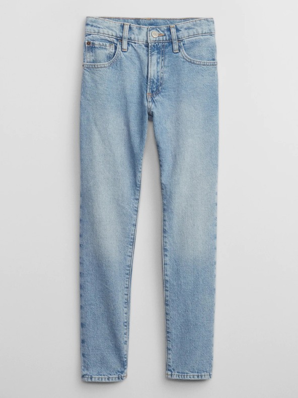 GAP Jungen-Slim-Jeans GAP