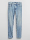 GAP Jungen-Slim-Jeans GAP