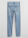 GAP Jungen-Slim-Jeans GAP