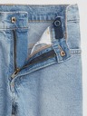 GAP Jungen-Slim-Jeans GAP