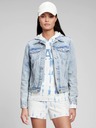 GAP Jeansjacke GAP