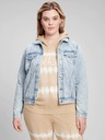 GAP Jeansjacke GAP
