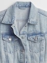 GAP Jeansjacke GAP