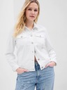 GAP Jeansjacke GAP