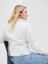GAP Jeansjacke GAP