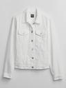 GAP Jeansjacke GAP