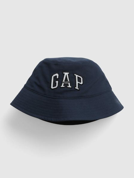 GAP Hut Gap Athletic GAP
