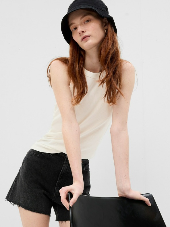 GAP Tank Top GAP