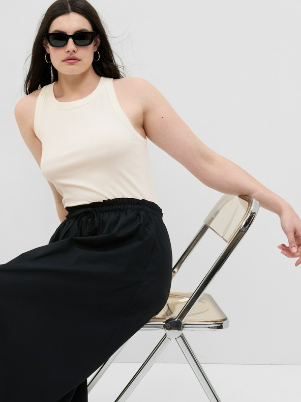 GAP Tank Top GAP