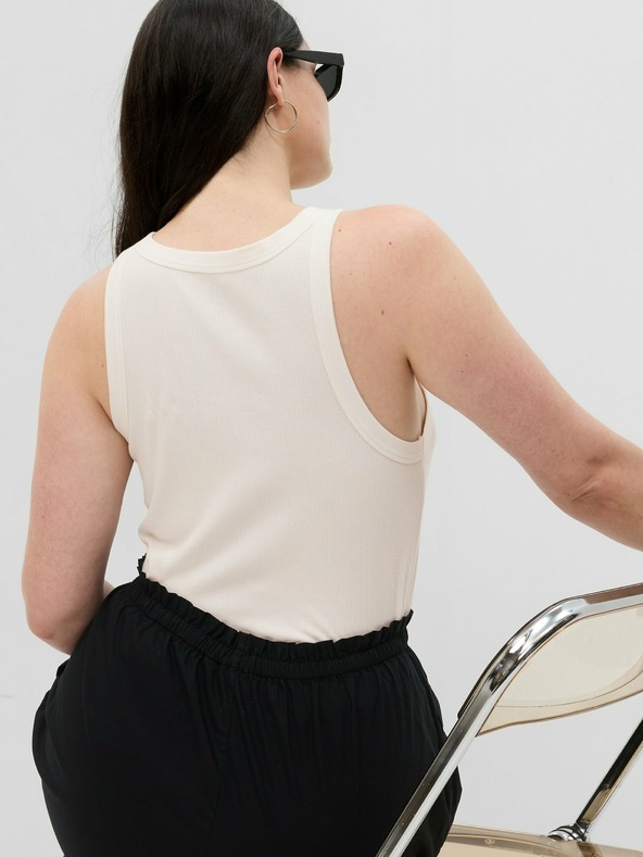 GAP Tank Top GAP