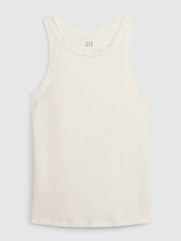 GAP Tank Top GAP