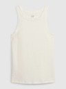 GAP Tank Top GAP