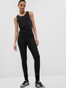GAP Sport-Tank-Top GapFit Muscle GAP