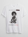 GAP T-Shirt The Notorious B.I.G. GAP