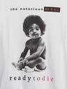 GAP T-Shirt The Notorious B.I.G. GAP