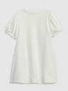 GAP Baby Kleid mit Logo GAP