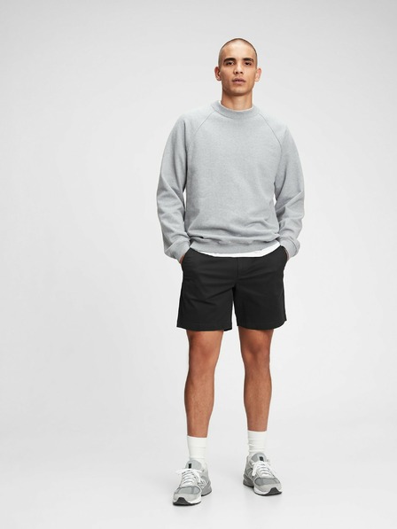 GAP Shorts vintage GAP