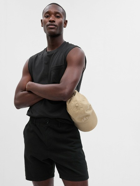 GAP Tank-Top mit Tasche GAP