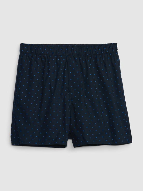 GAP Boxershorts mit Muster GAP