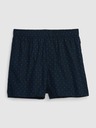 GAP Boxershorts mit Muster GAP