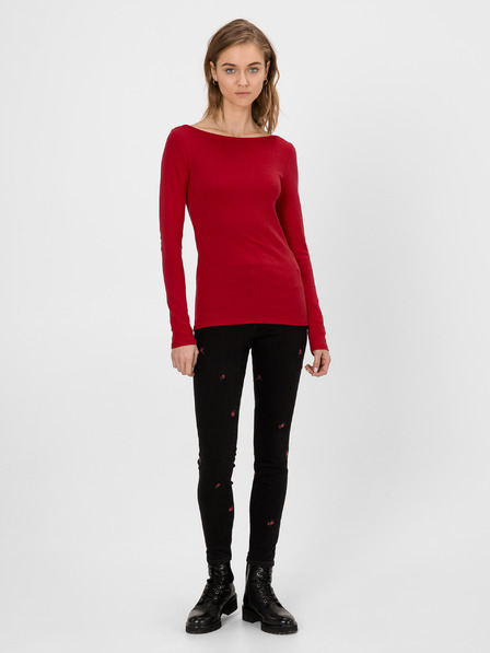 GAP Denim Jeggings universal mid rise GAP