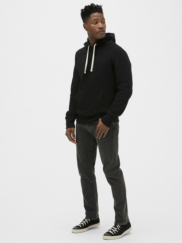 GAP Jeans Soft Wear Slim GapFlex GAP