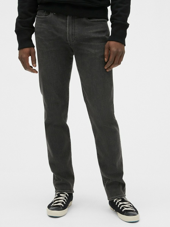 GAP Jeans Soft Wear Slim GapFlex GAP