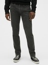 GAP Jeans Soft Wear Slim GapFlex GAP