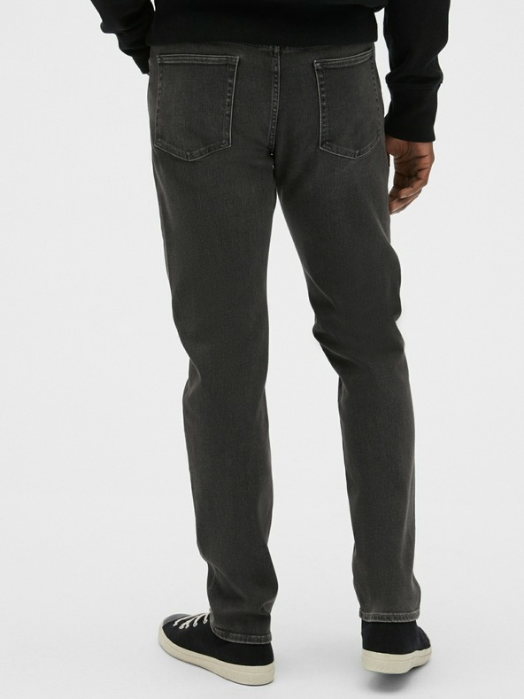 GAP Jeans Soft Wear Slim GapFlex GAP