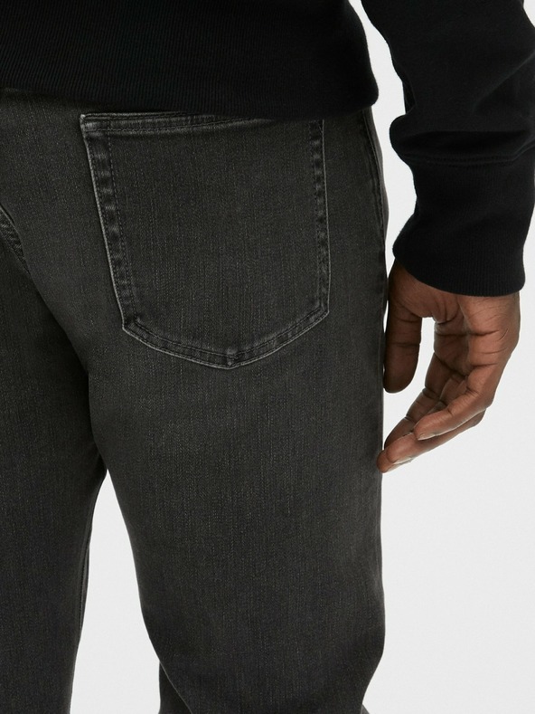 GAP Jeans Soft Wear Slim GapFlex GAP