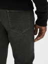 GAP Jeans Soft Wear Slim GapFlex GAP