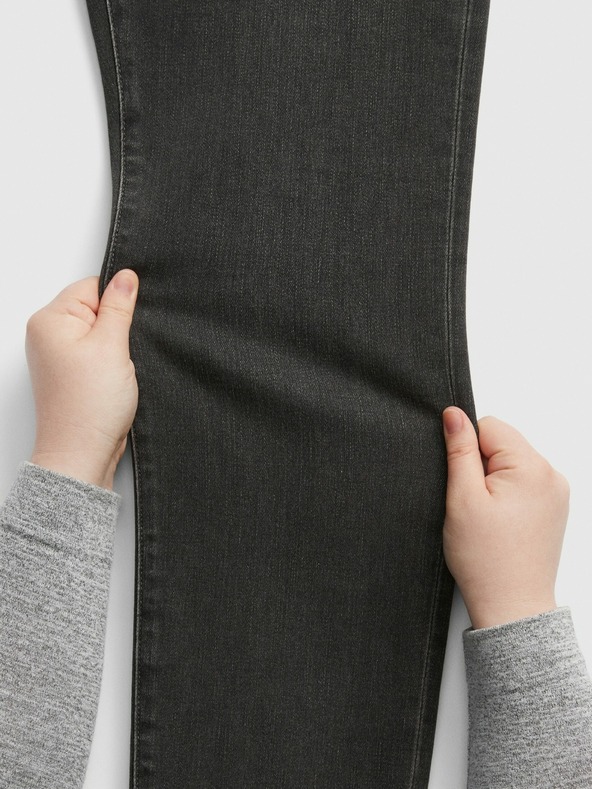 GAP Jeans Soft Wear Slim GapFlex GAP