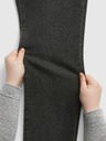 GAP Jeans Soft Wear Slim GapFlex GAP