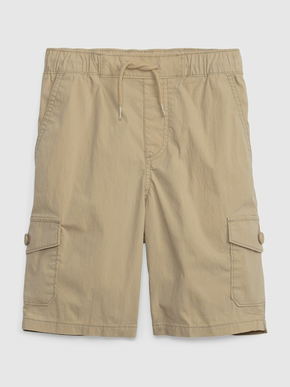 GAP Kindershorts cargo GAP