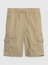 GAP Kindershorts cargo GAP