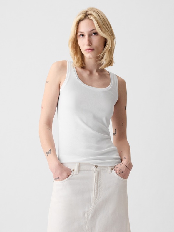 GAP Tank Top GAP