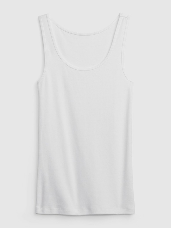 GAP Tank Top GAP