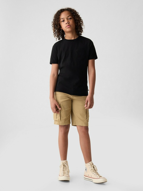 GAP Kindershorts cargo GAP