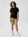 GAP Kindershorts cargo GAP