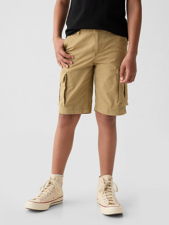 GAP Kindershorts cargo GAP