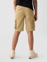 GAP Kindershorts cargo GAP