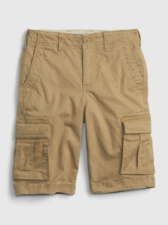 GAP Kindershorts cargo GAP