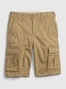GAP Kindershorts cargo GAP
