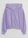 GAP Frottee-Sweatjacke für Kinder GAP