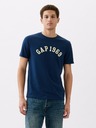 GAP T-Shirt GAP 1969