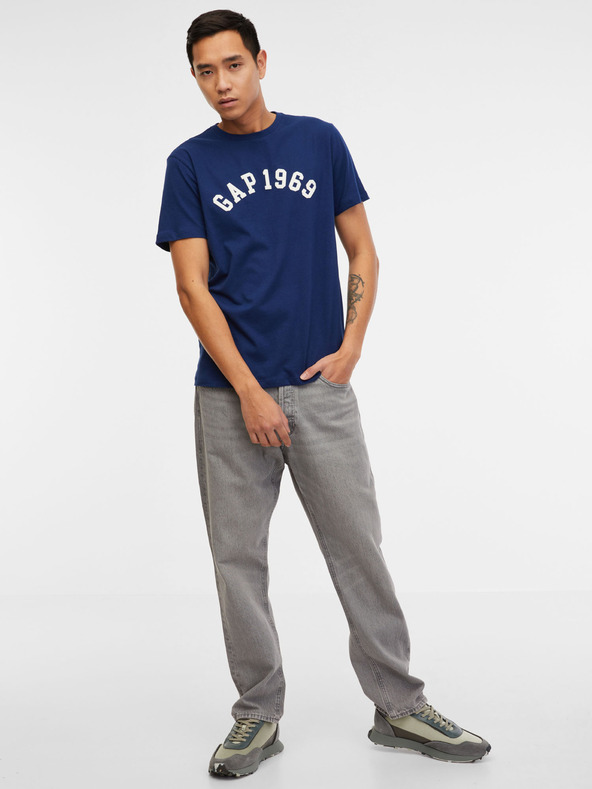 GAP T-Shirt GAP 1969